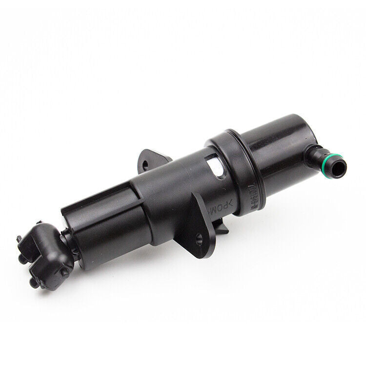 ya 1 8.5.4 2 * Headlamps, washing machine nozzle pump 61673416467 61673416468 for X3 E83