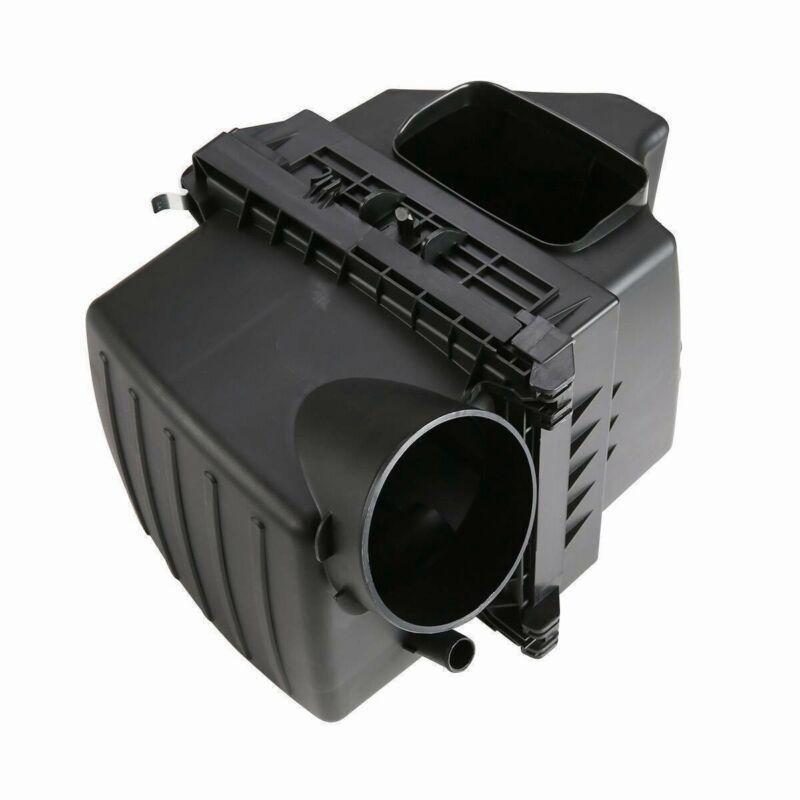 ya 5 8.7 Engine air purifier filter box suitable for Jeep for Grand Cherokee 11-22 68084277AA