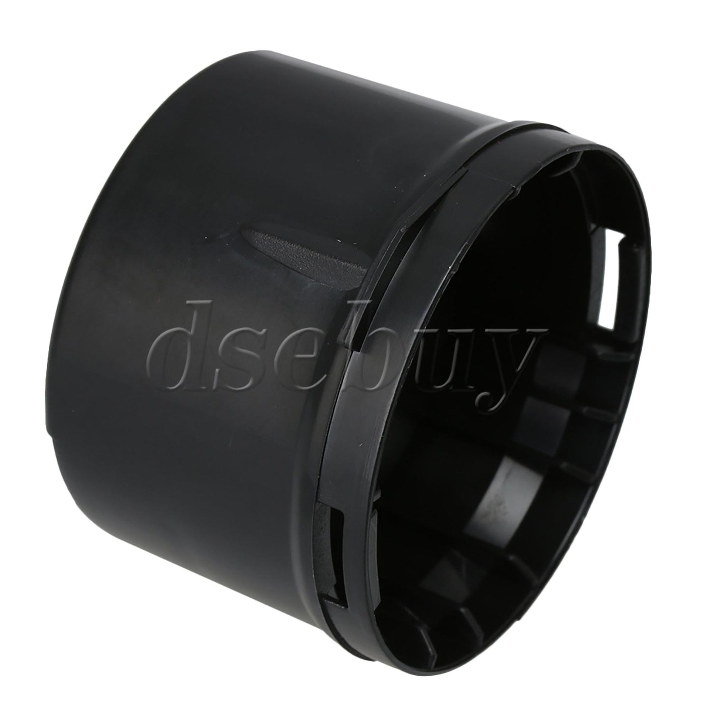 ya 26 2x Reigerator Water Filter Cap Plastic Replacement for 2260502B WP2260518B