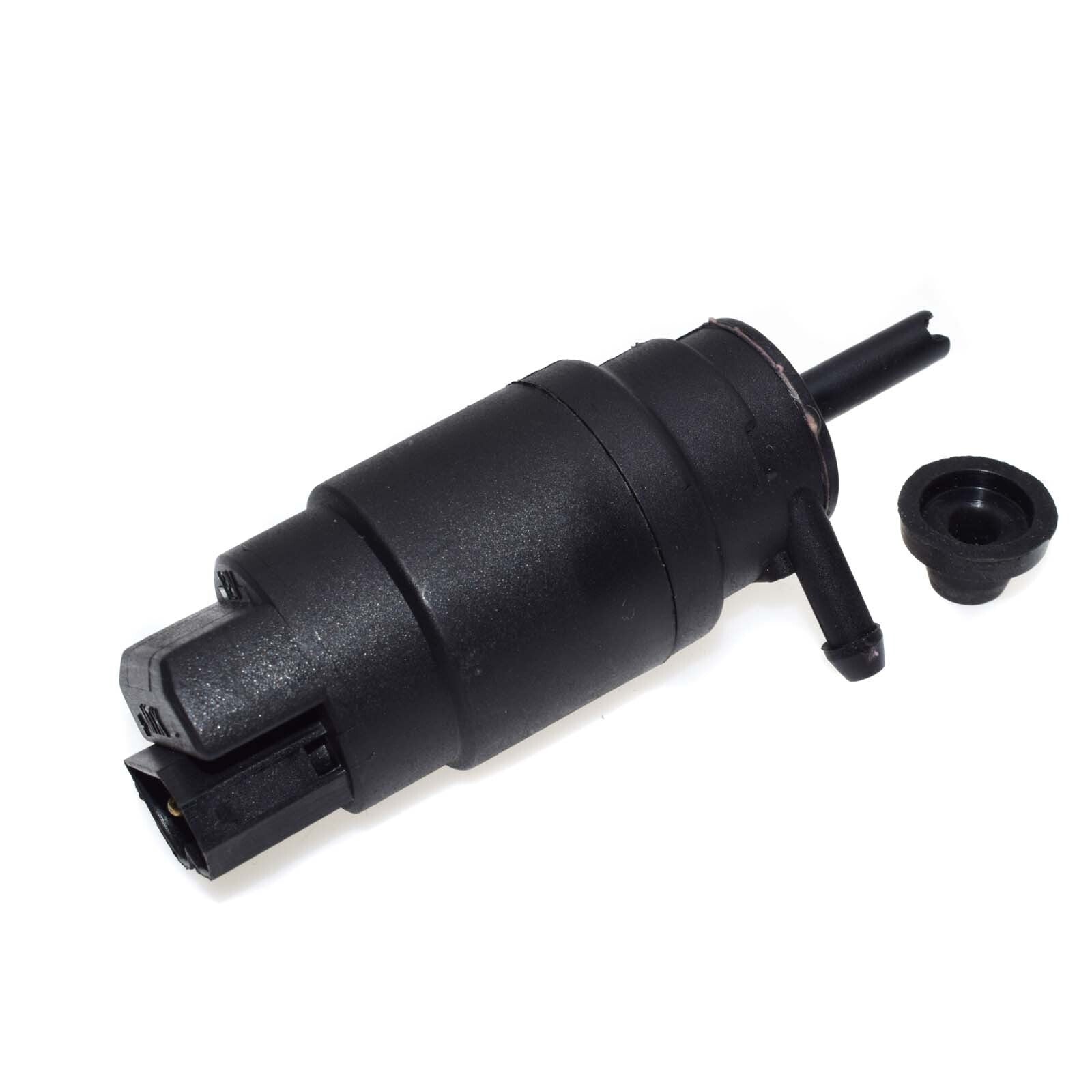ya 5 8.7 61661380068 Win for DS hield washing machine pump suitable for BMW 318i 323i E36