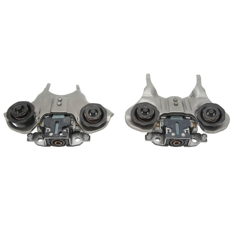 ya 5 8.7 New Dual Clutch Transmission Actuator Kit for Veloster 2012~2017 (1.6L)
