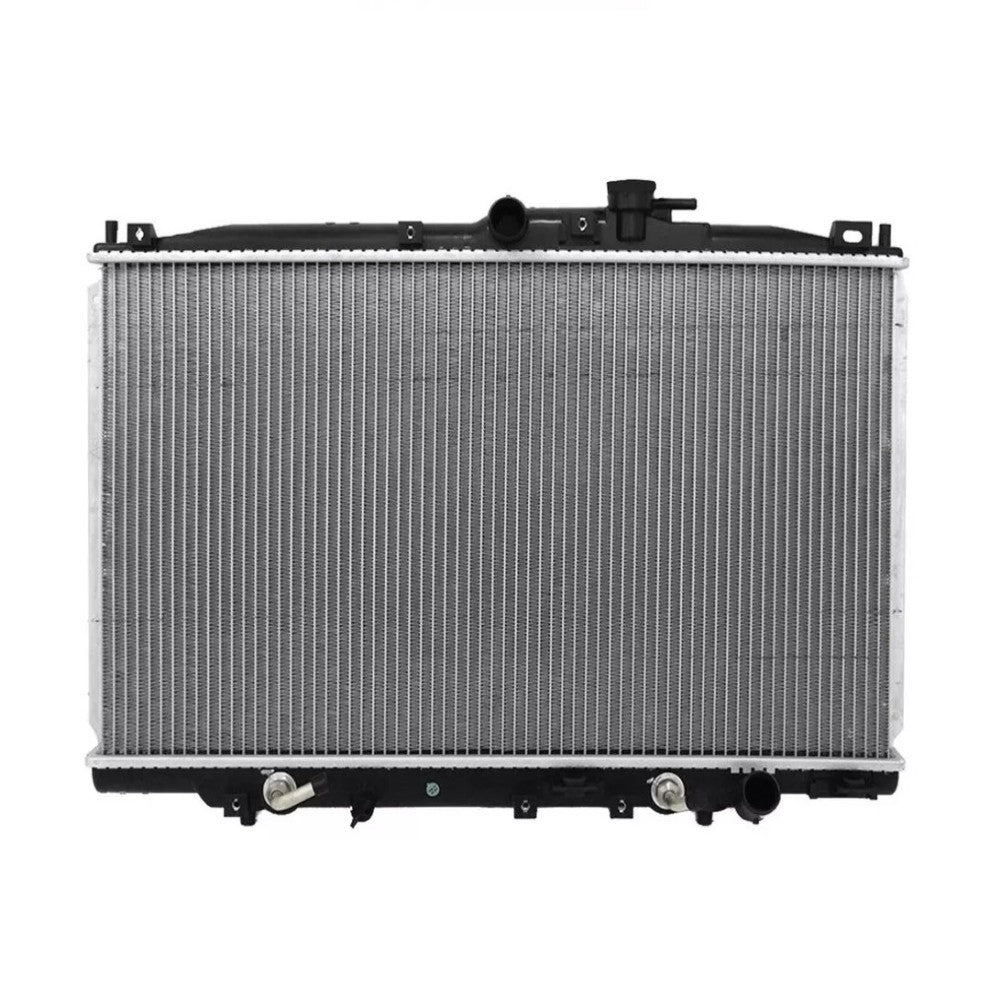 ya 27 7.20 Radiator for Honda Accord 1998-2002