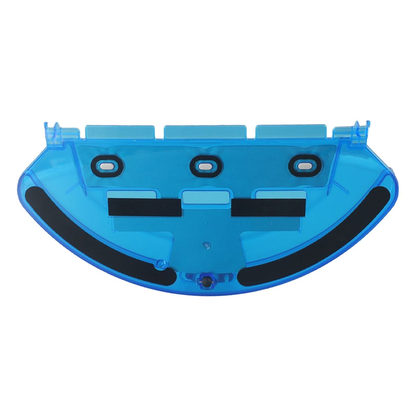 ya 25 Efficient Water Tank for Explorer 60 RR7427 RR7447 Achieve Better Cleaning