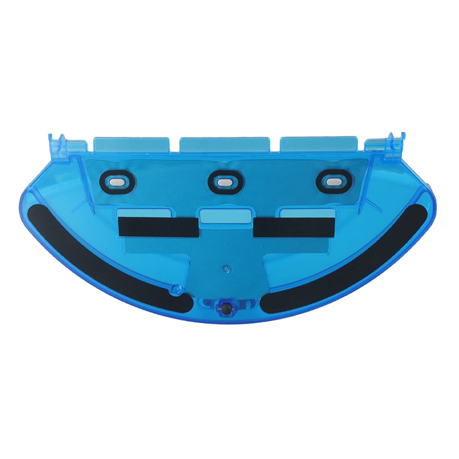 ya 25 Efficient Water Tank for Explorer 60 RR7427 RR7447 Achieve Better Cleaning