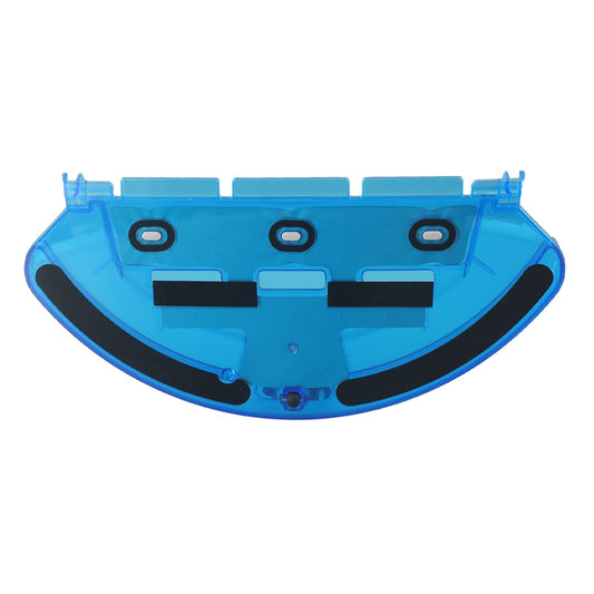 ya 25 Efficient Water Tank for Explorer 60 RR7427 RR7447 Achieve Better Cleaning