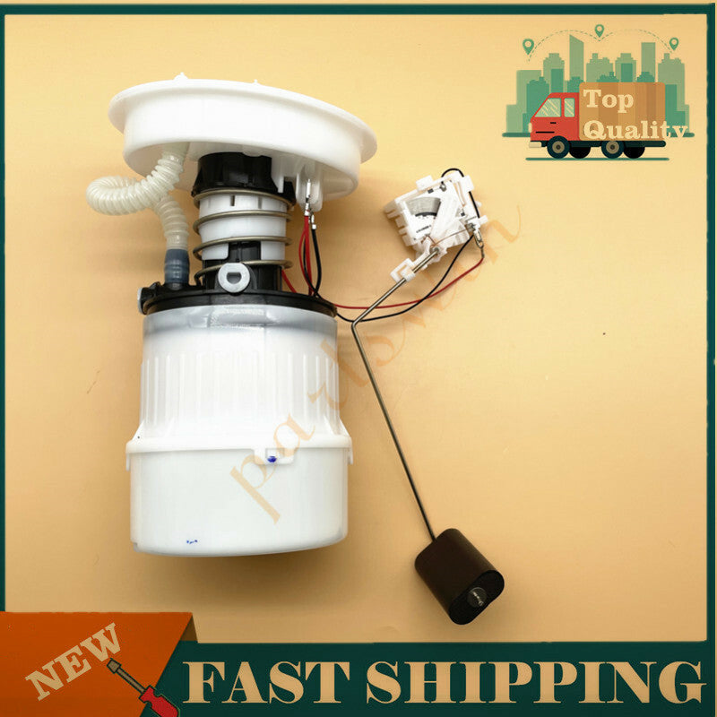 ya 27 7.2 new 177GE fuel pump module for Mazda 3 1.6L (2004, 2005, 2006, 2007, 2008, 2009-)