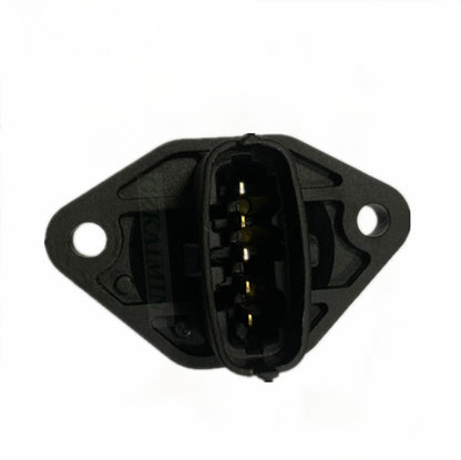 ya 1 8.12 baidi Equipment for MAN ufacturer F00C2G2063 for Opel Alpha for Fiat for Audi for A8 for VW Airflow Sensor
