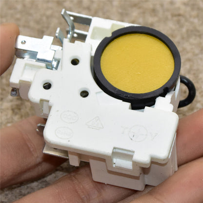 ya 26 Replacement QP3-15/C PTC Starter for Reigerator-eezer Compressor