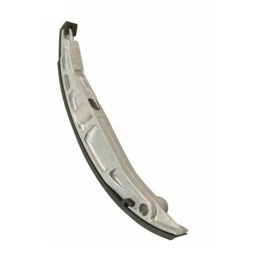 ya 9 6.5.2 Control Chain Clamping Arm for Ford Maverick 4155529