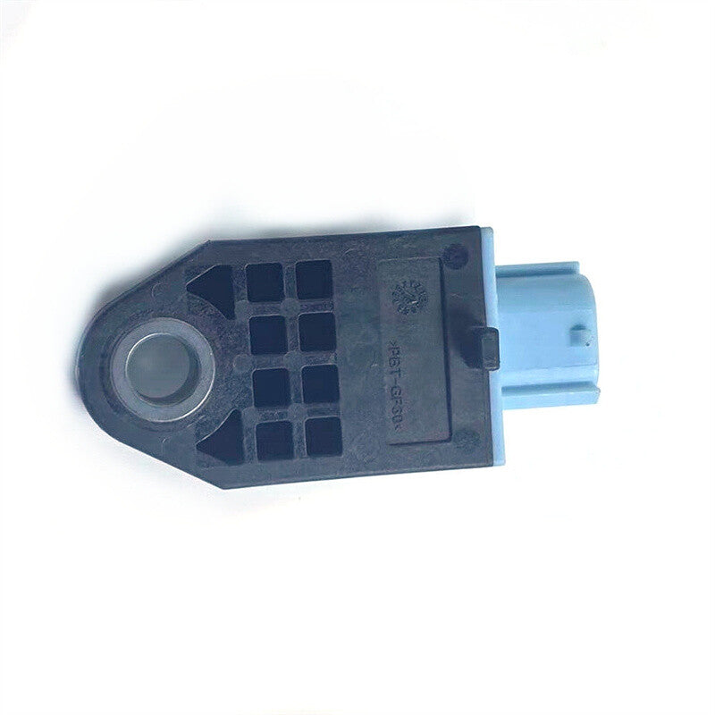 ya 1 8.5.3 FRONT Impact Sensor Fit for 2015-2019 for Kia Sedona 95930C1000