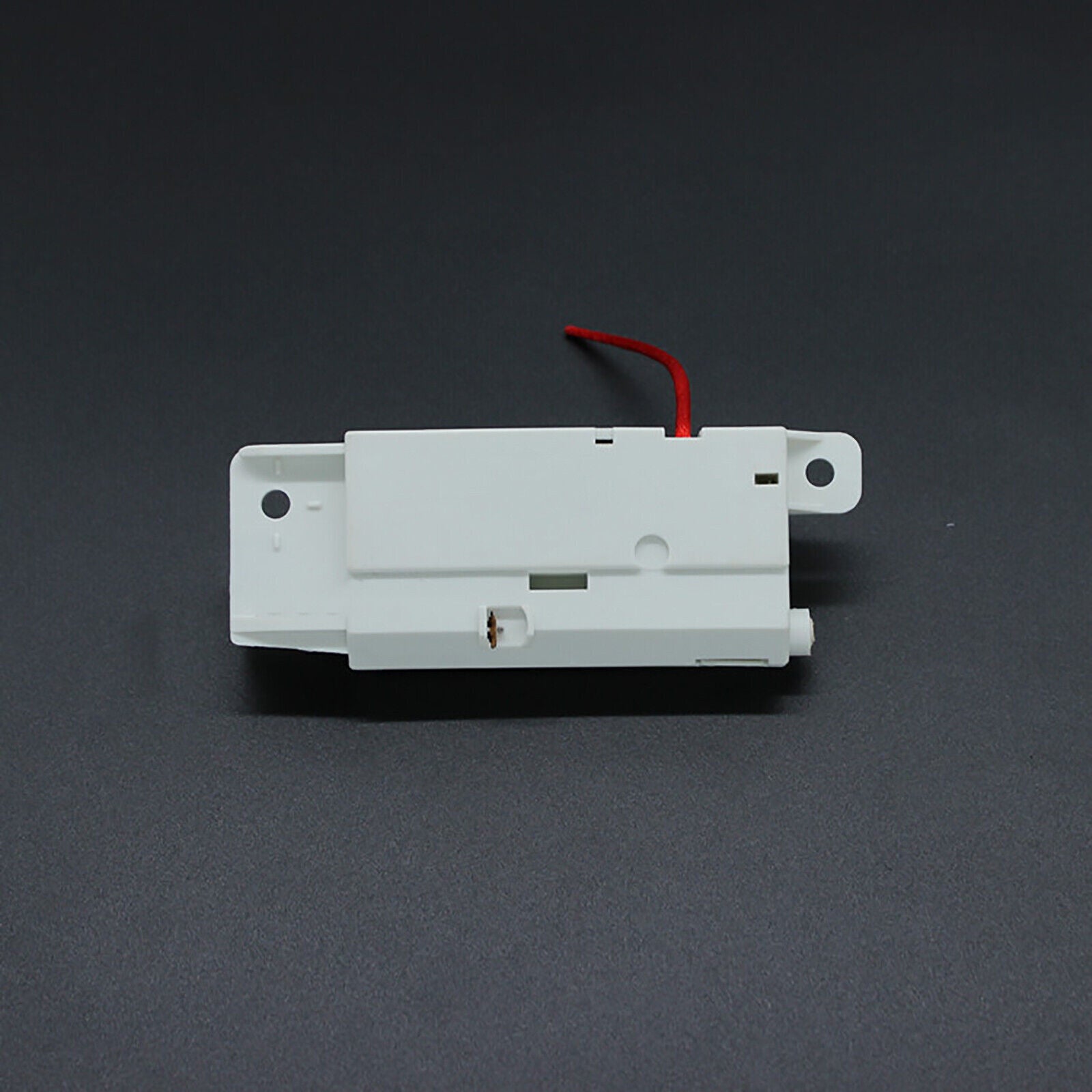 ya 26 Door Switch DM -PJT 16V 0.9A for automatic Pulsator Washing Machine T16 T10