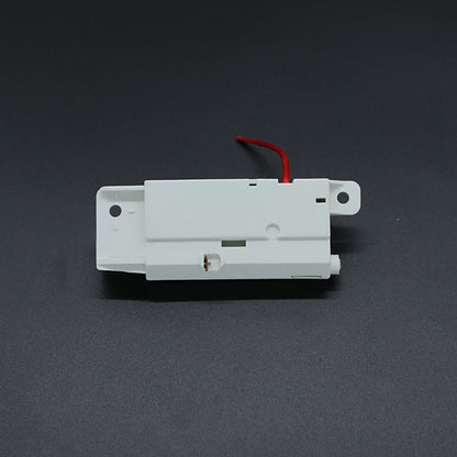 ya 26 Door Switch DM -PJT 16V 0.9A for automatic Pulsator Washing Machine T16 T10