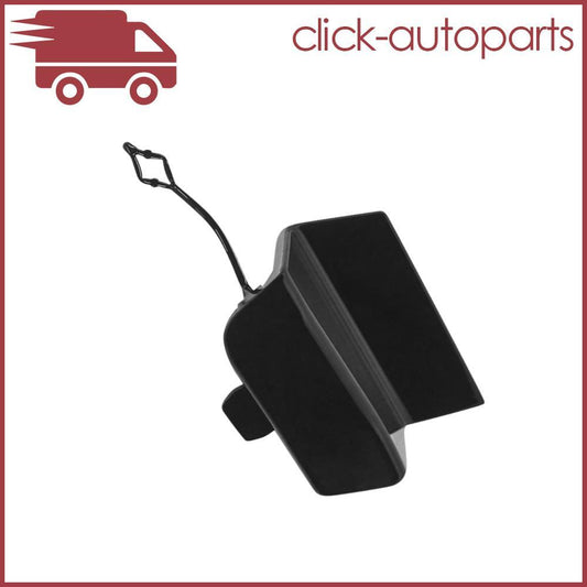 ya 27 6.18 51118082477 Bumper Towing Hitch Cover Tow Hook Eye Cap Fits for BMW X4 M X4m F98 F97