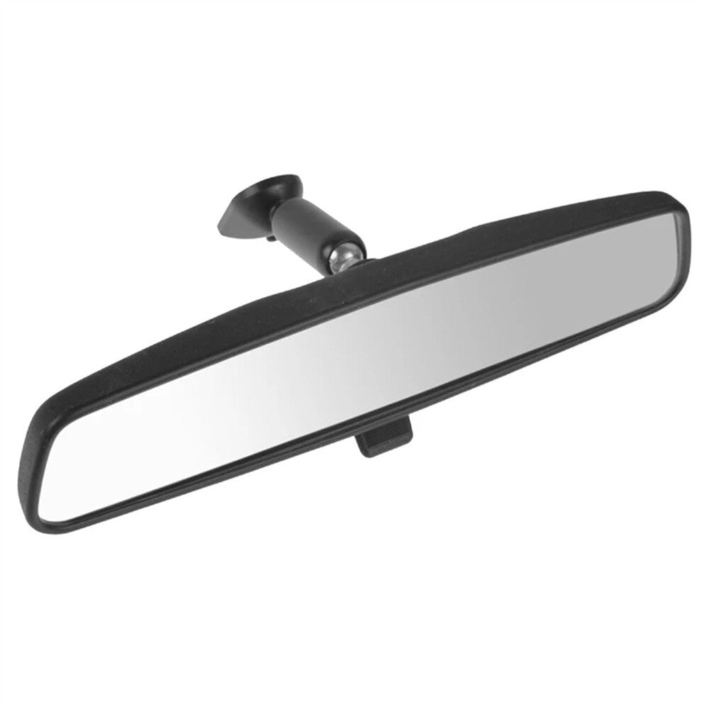 ya 5 8.7 Internal rearview mirror for Cadillac Brougham Camaro for GMC envoy Savana 25603373