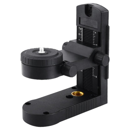 ya 17 Bracket Height Adjustment Multifunctio l Magnetic Pivoting Base