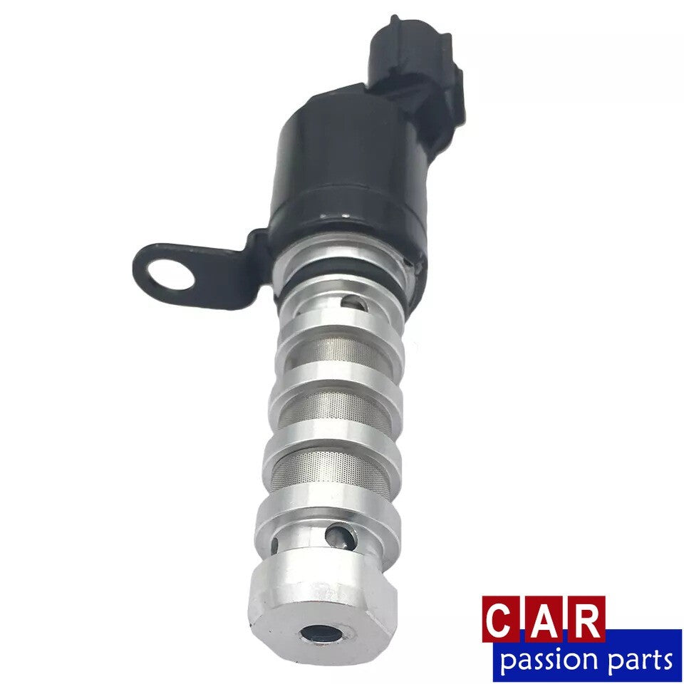 ya 5 8.7 Variable Valve Timing Solenoid Valve for Kia Picanto Rio for Hyundai i10 i20 24375-03010