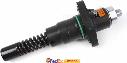 ya 27 7.2 D7E Injector 21147445 20795413 for Volvo EC240B EC290B 02113694 0414693005 DEUTZ
