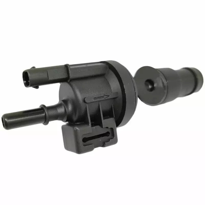 ya 1 8.5.4 OE 0280142525 for for Mini Cooper 2014 - 2020 Carbon Fiber Tank Solenoid Valve 