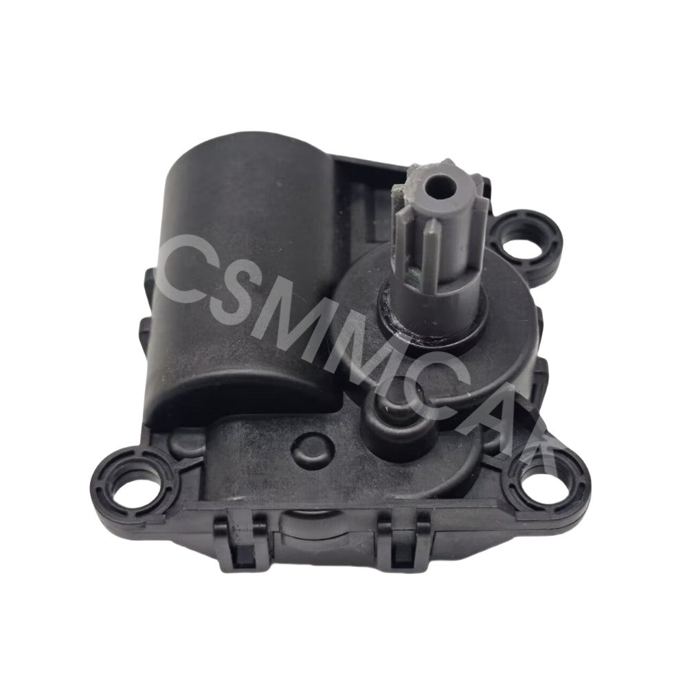ya 1 7.8 Fit for Ford Ranger PX 2011-On Car HVAC Air Conditioning Heater Actuator 1718213