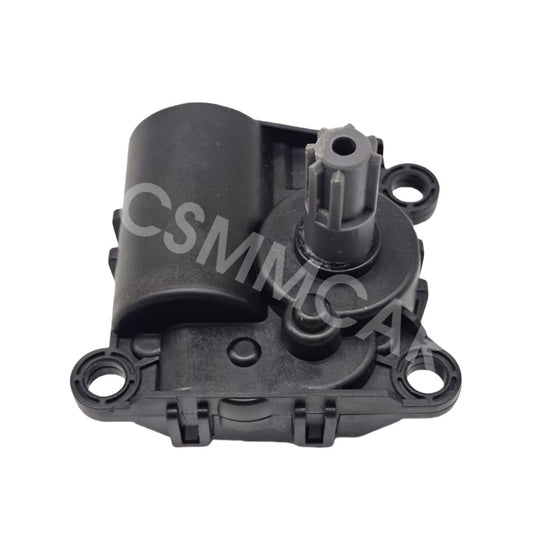 ya 1 7.8 Fit for Ford Ranger PX 2011-On Car HVAC Air Conditioning Heater Actuator 1718213