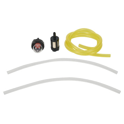 ya 14 Fuel Line Replacement For Homelite Fuel Filter Parts New Practical