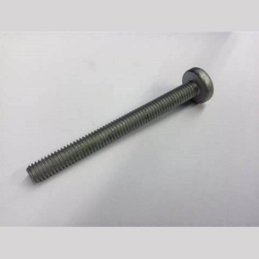 ya 5 8.7 N91089601 Thermostat Housing Bolt for VW 2007-2015 TT Coupe MK2