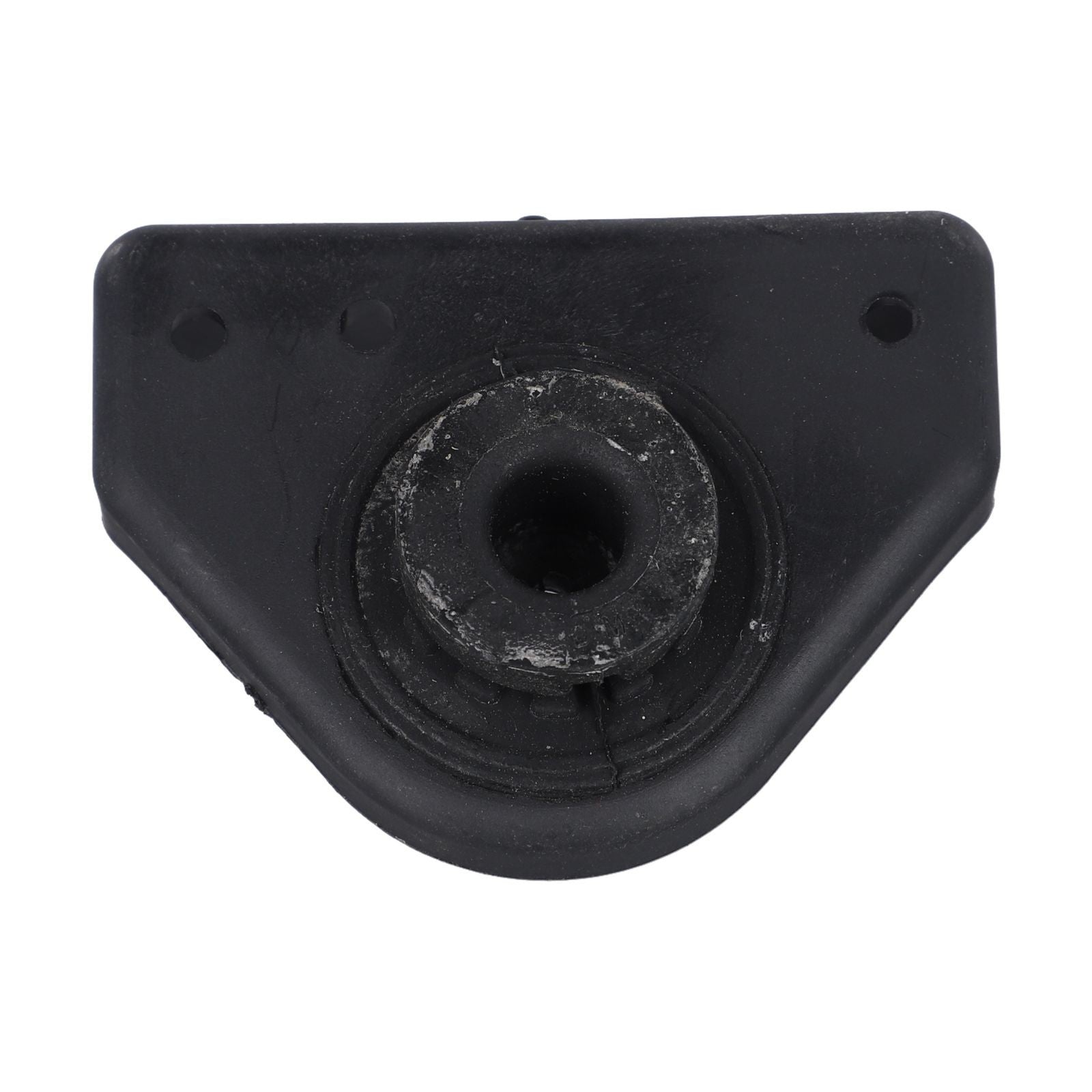 ya 5 8.7 High Durability Radiator Upper Support Mount Bracket for Tucson 2016 2020