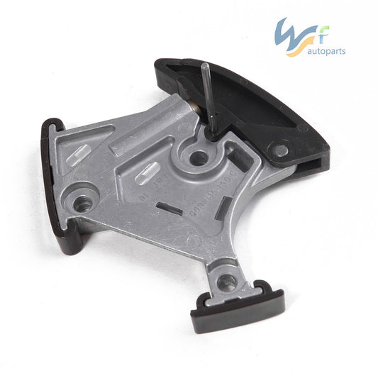 ya 9 6.4 Oil Pump Chain Tensioner for VW EOS for Golf for JETTA for Audi A3 2.0T 06B115130C
