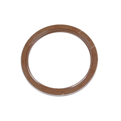 ya 5 8.7 Engine Rear Crankshaft Seal Fits for Mitsubishi Eclipse for Outlander Lancer #MD359158