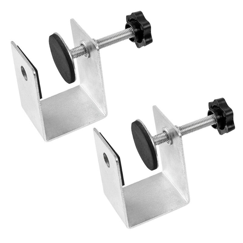ya 25 User iendly Drawer ont Installation Clamps Suitable for Various Furniture