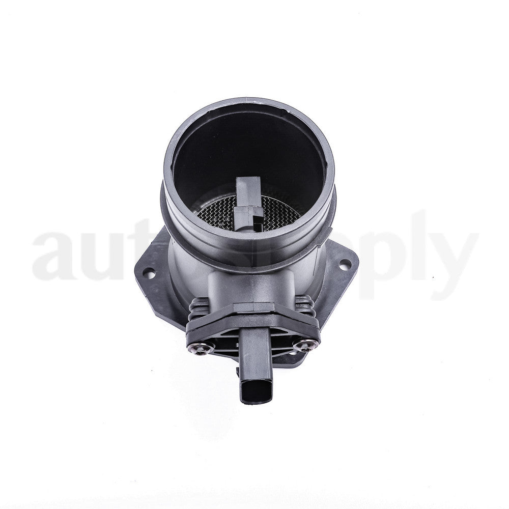 ya 1 8.12 baidi Airflow sensor OE 0280218058 06B133471A Airflow meter for Audi A4 A6 for A8 