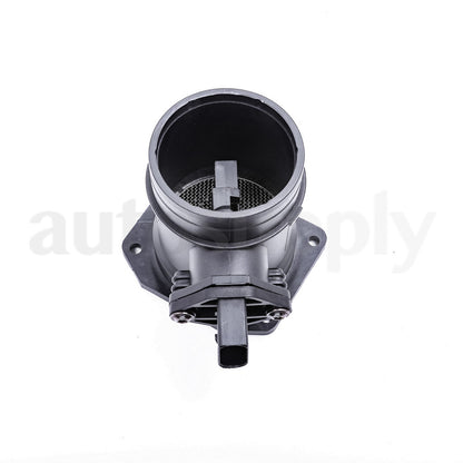 ya 1 8.12 baidi Airflow sensor OE 0280218058 06B133471A Airflow meter for Audi A4 A6 for A8 