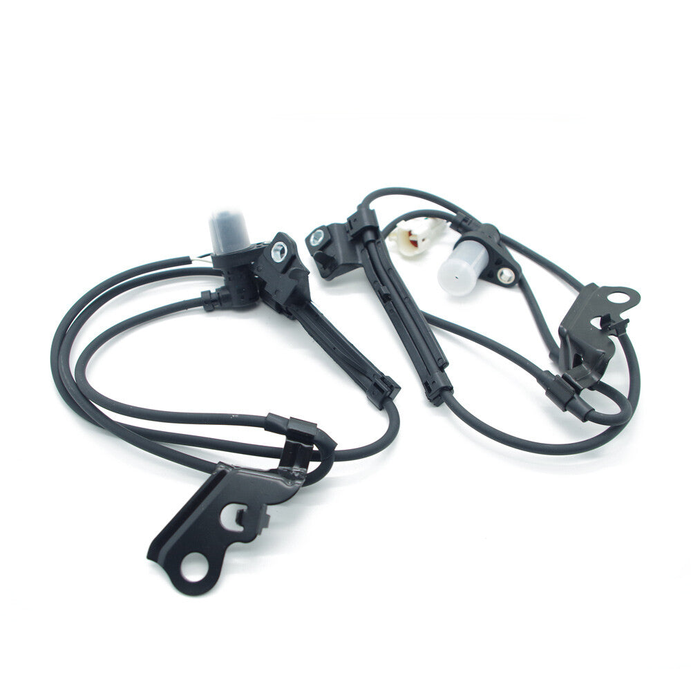 ya 1 8.5.4 1 Set for Corolla Matrix ABS Wheel Speed Sensor 89543-12070 89542-12070