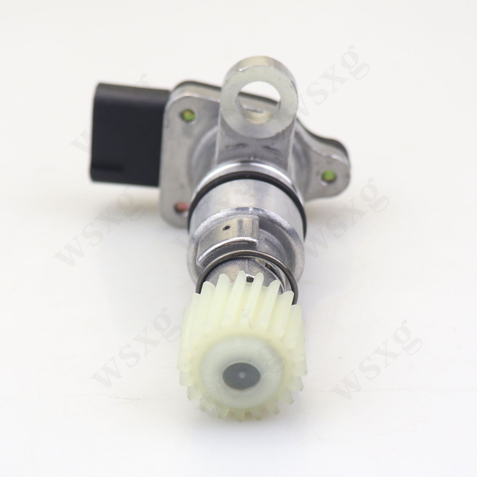 ya 1 8.5.2 83181-35051 VSS Vehicle Speed Sensor with Gear for Previa for 4Runner Pickup 