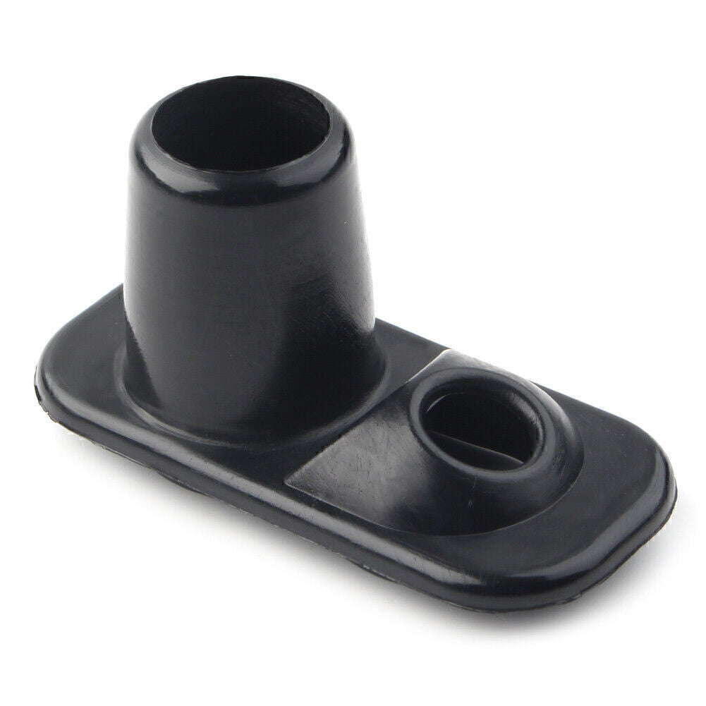 ya 27 7.2 Cleaning Walnut Blaster adapter for VW for Audi TFSI Engines Intake Valve Carbon Car
