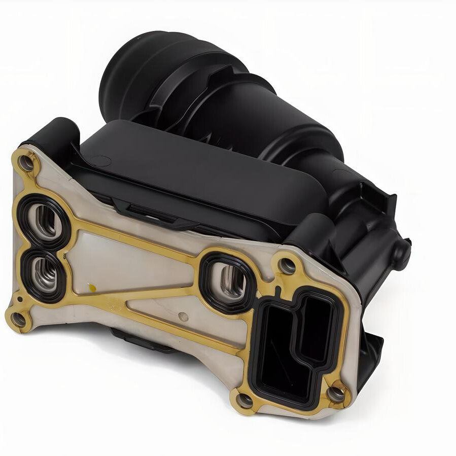 ya 10 10.28 Oil Filter 11427800066 For X5 E90N E91N E92 E93 n