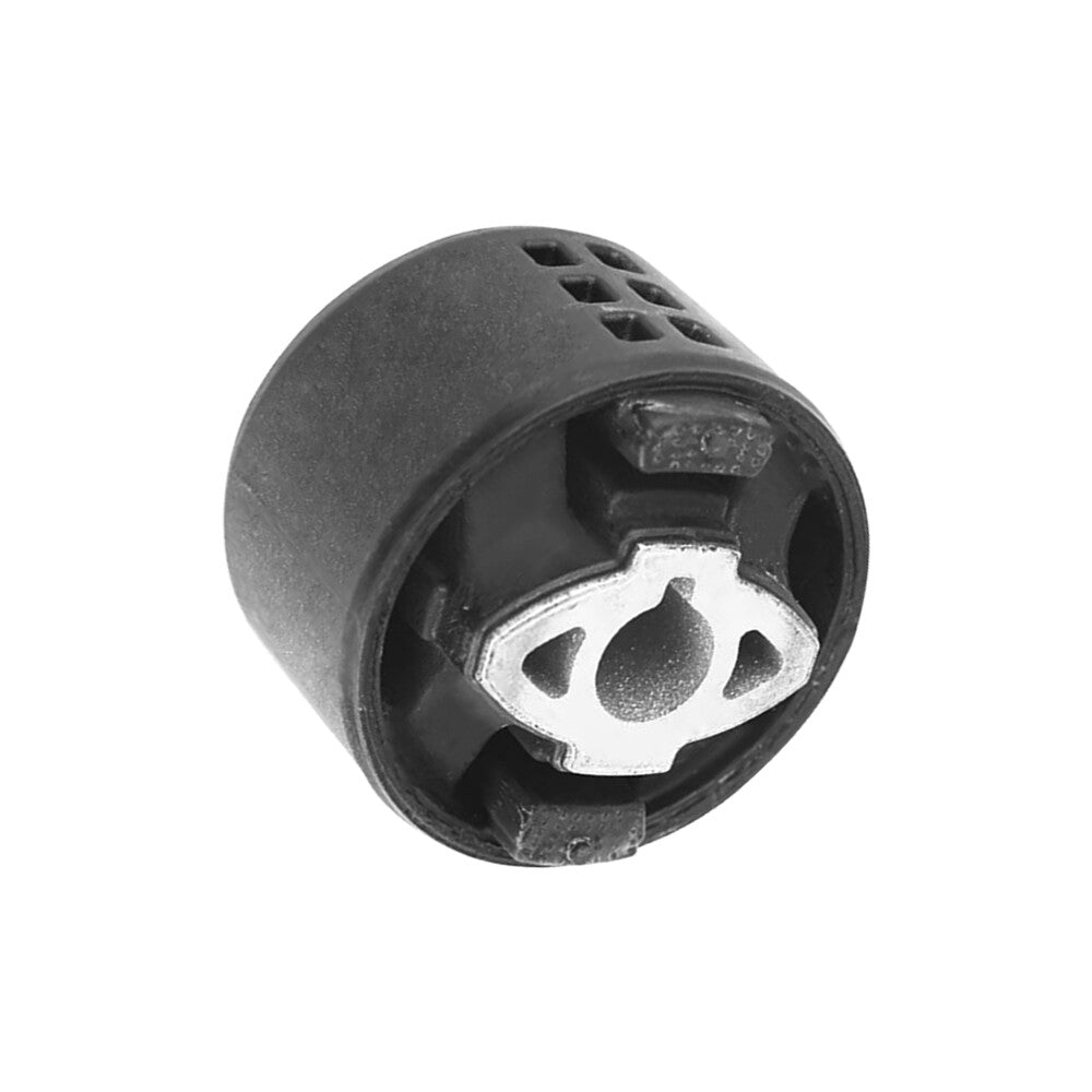 ya 5 8.7 1109297-00-C for Model 3 for Model Y Front Control Arm Bushing Stabilizer Bar Bush