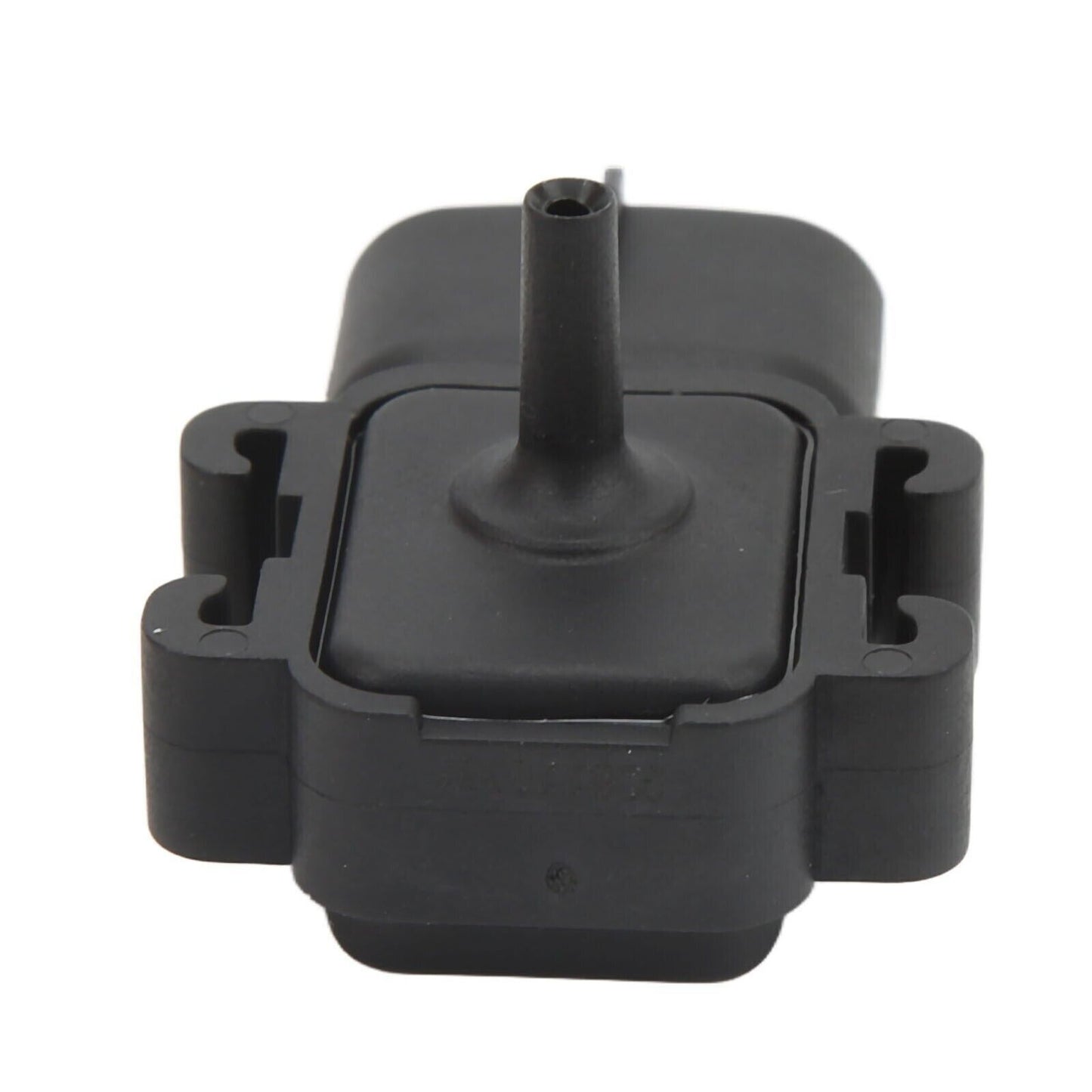 ya 1 8.5.1 Intake pressure sensor 89420-02020 is suitable for Corolla 8942002020