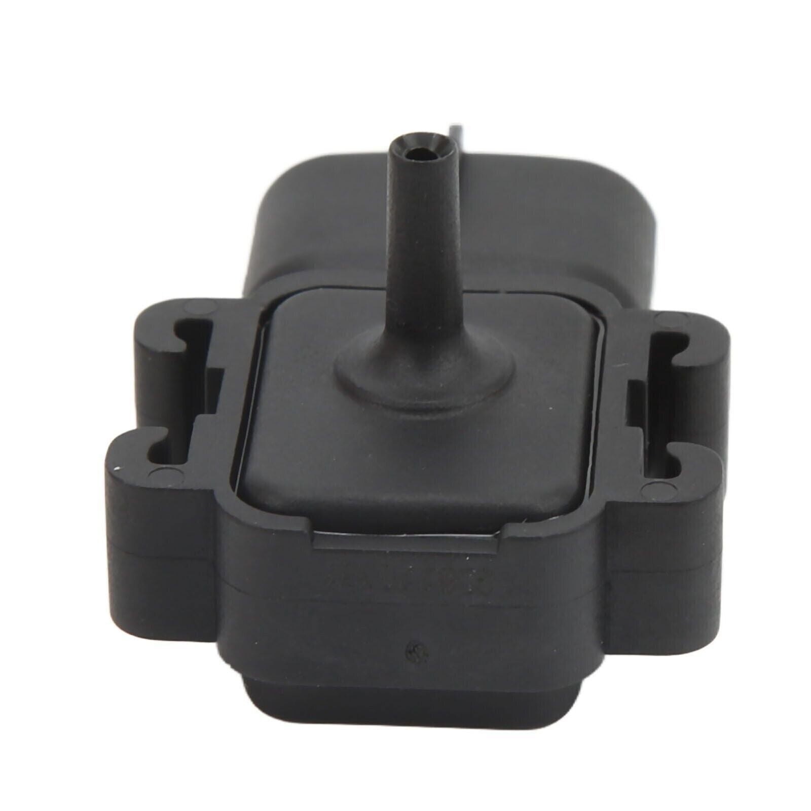 ya 1 8.5.1 Intake pressure sensor 89420-02020 is suitable for Corolla 8942002020
