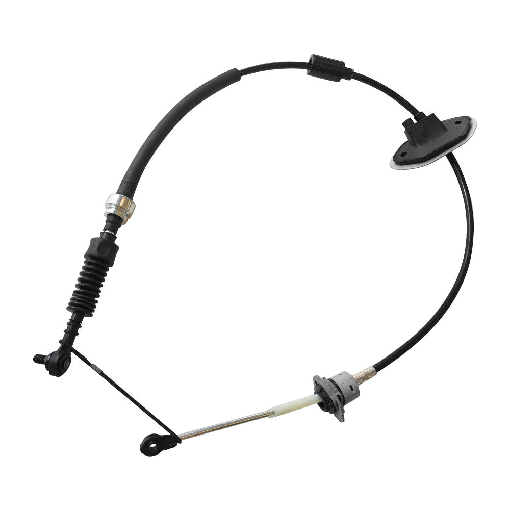 ya 5 8.7 Shift Control Cable for Tucson 2005 2006 2007 2008 2009 467902E100 46790-2E100