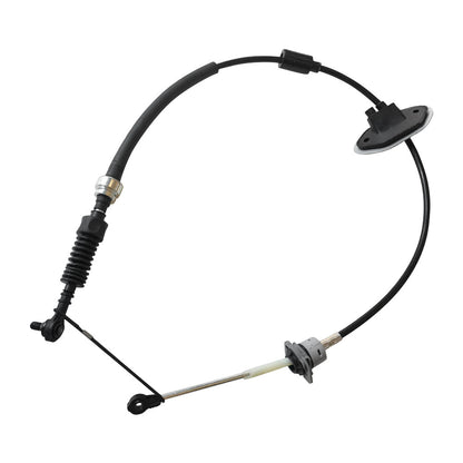 ya 5 8.7 Shift Control Cable for Tucson 2005 2006 2007 2008 2009 467902E100 46790-2E100