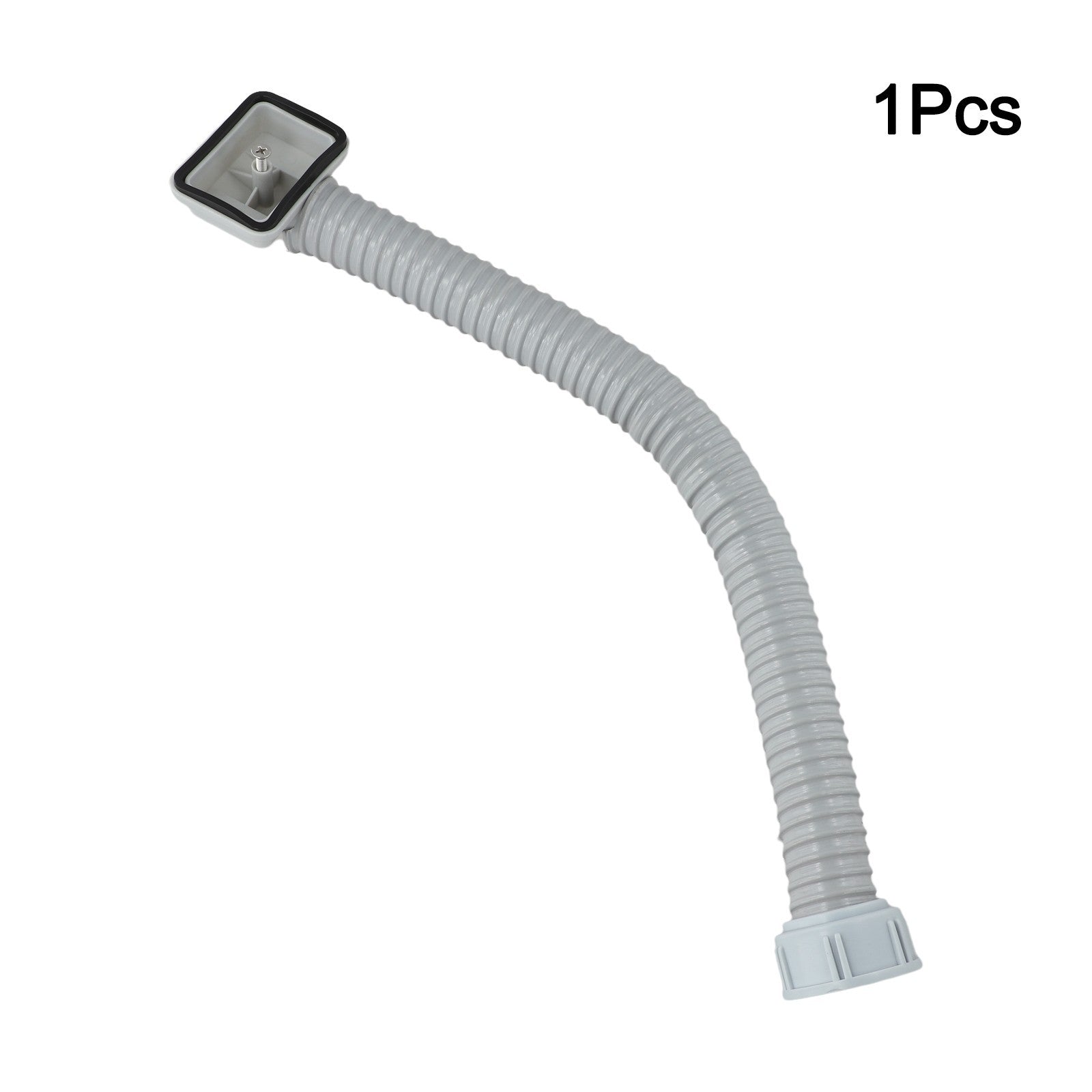 ya 14 tangular Joint Spill Hose for Effective Sink Drai ge Easy Installation
