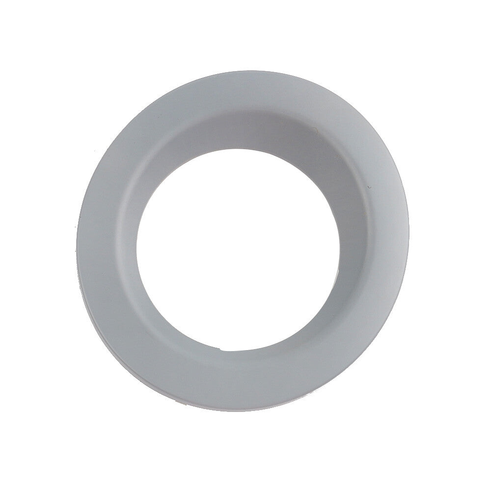 ya 13 5.27.2 Fog Light Lamp Bezel Cover Ring for Land Rover for Range Rover 2002-2009 Left Driver