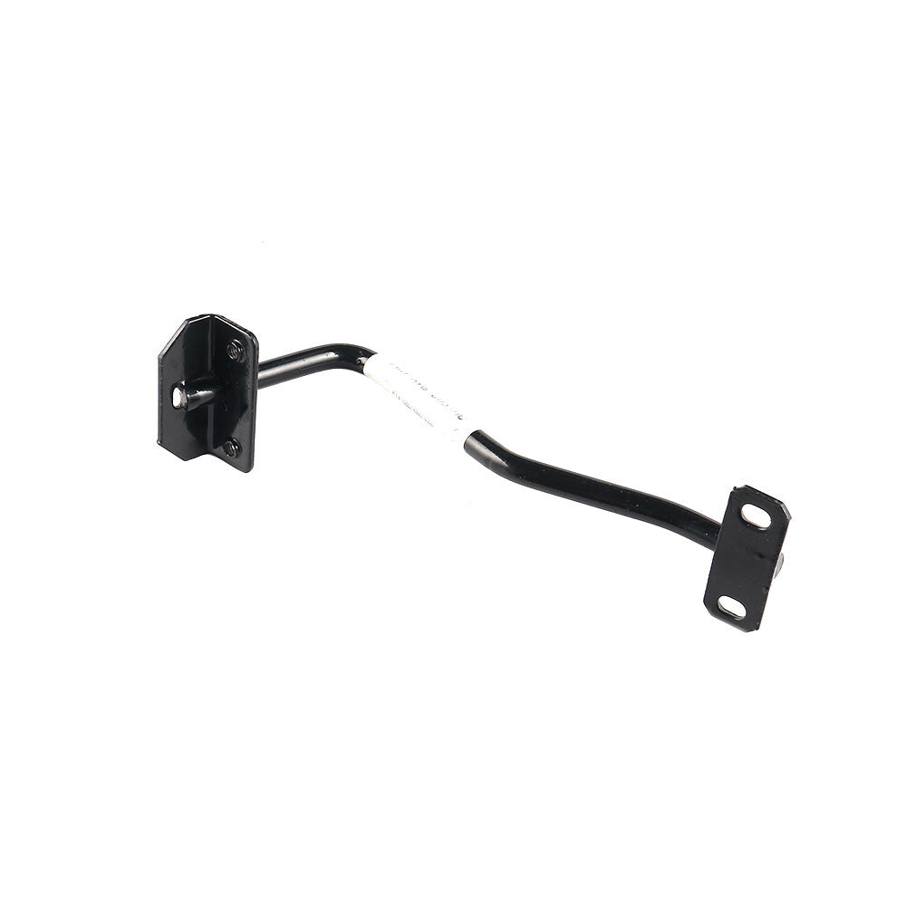 ya 27 6.21 for Mercedes C450 AMG C350e C300 C400 Front Center Cross Member Vertical Support