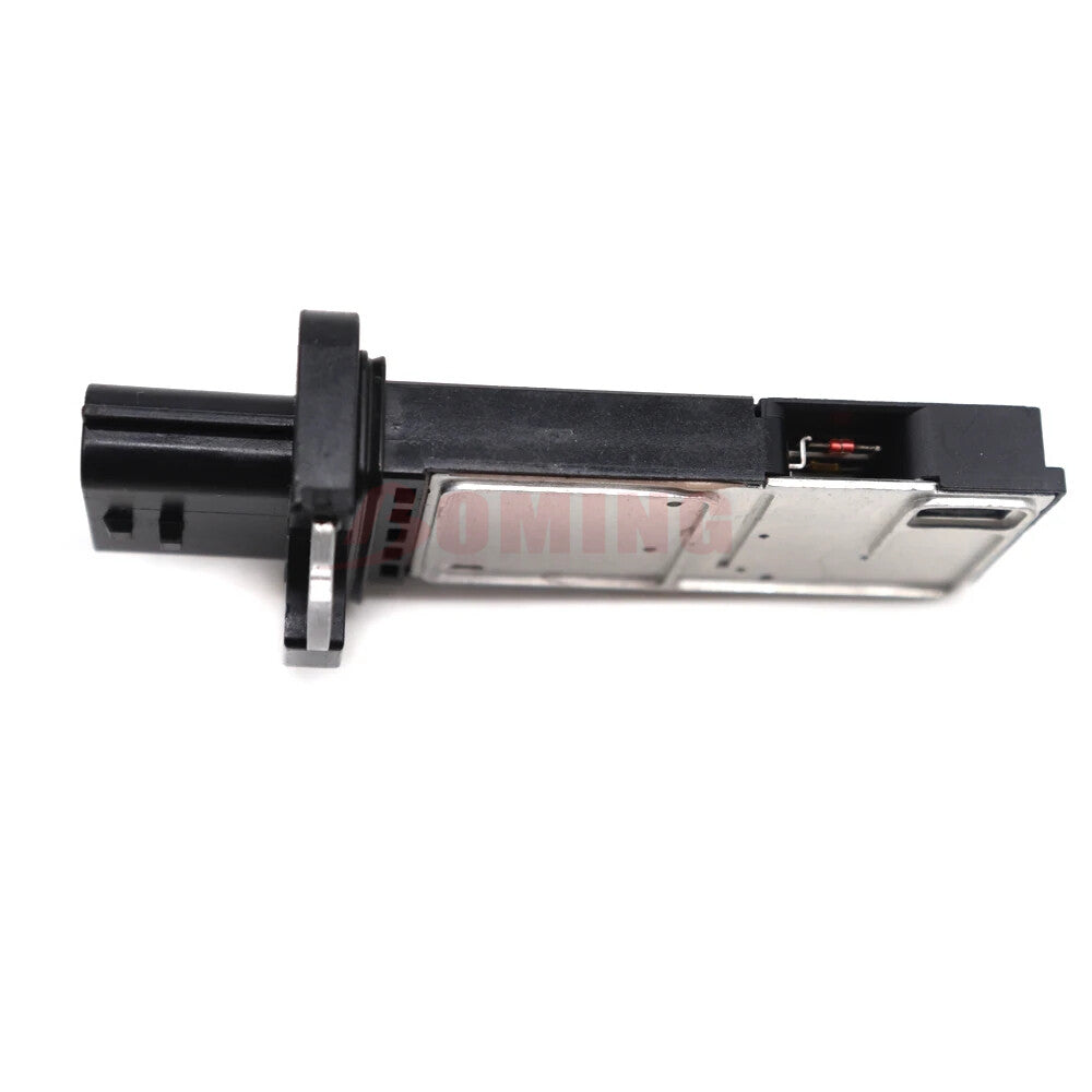 ya 1 8.12 baidi 22680-7S000 MAF Mass Air Flow Sensor for Infiniti EX FX G M Q QX 