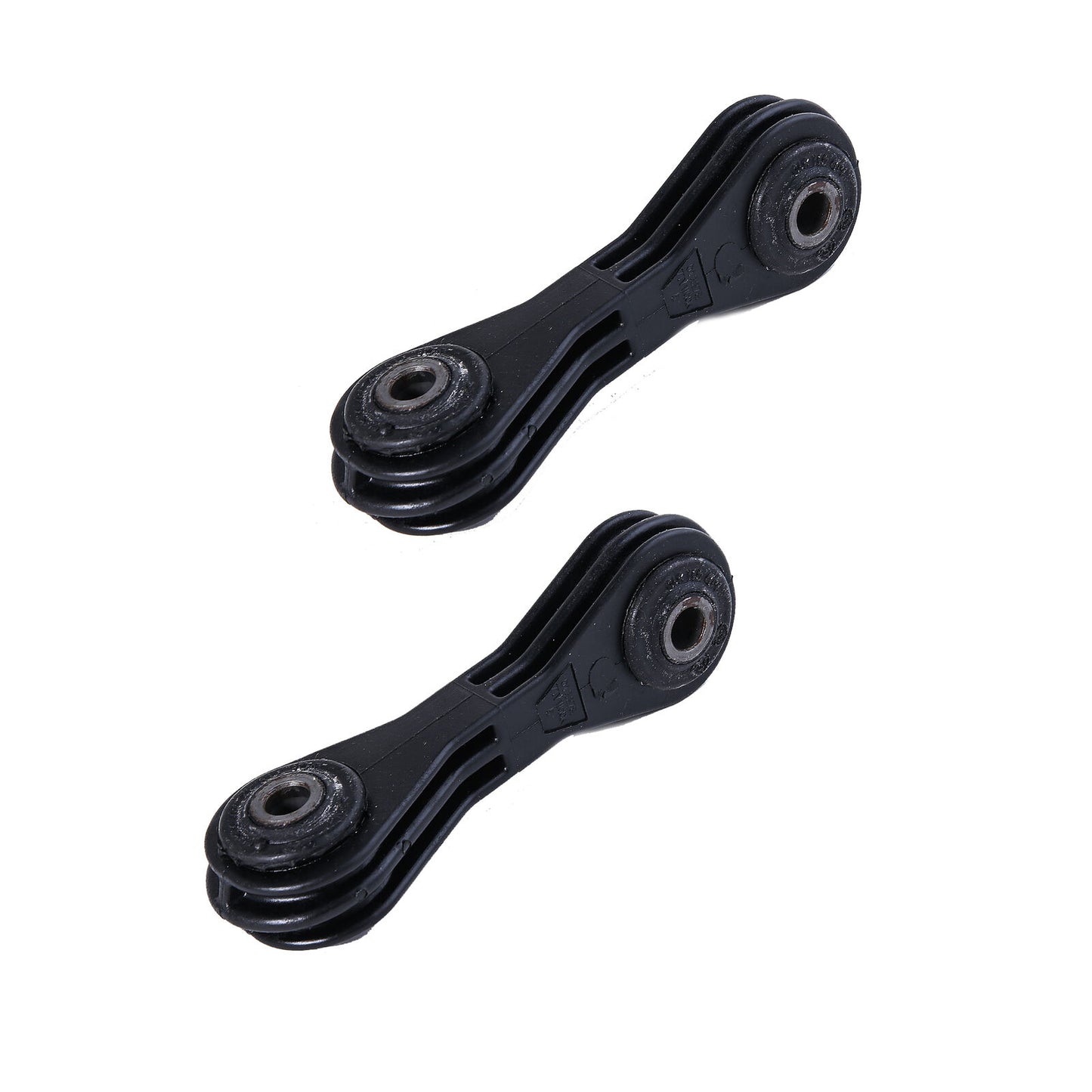 L and R Suspension Stabilizer Sway Bar Chain for VW for JETTA for Golf for Bora MK4 Beetle 