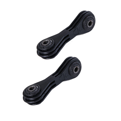 L and R Suspension Stabilizer Sway Bar Chain for VW for JETTA for Golf for Bora MK4 Beetle 