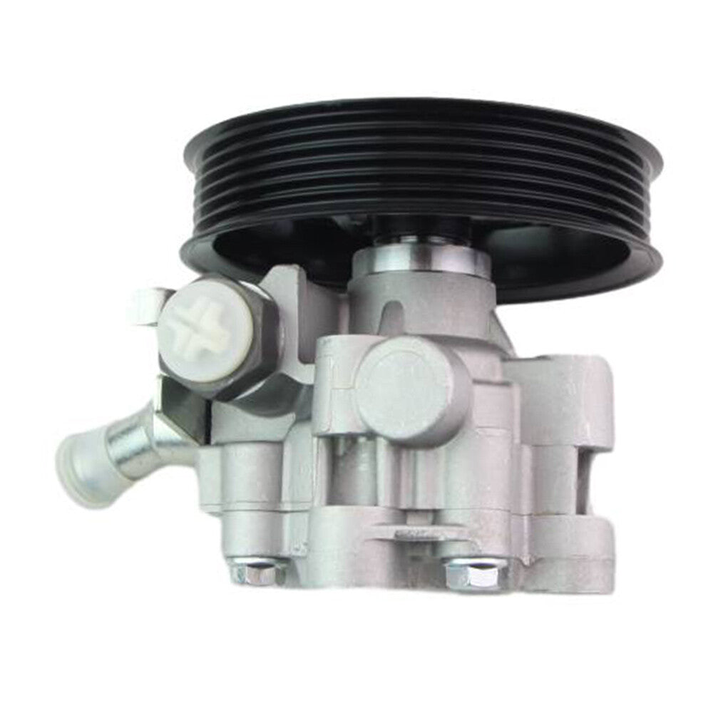ya 5 8.7 Power Steering Pump w/ Pulley For 2001-2006 for Lexus LS430 44310-50070 New