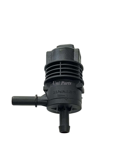 ya 1 8.12 baidi for Mercedes E350 E550 E63 SL65 AMG OE 212-470-24-93 Vapor Canister Purge Valve