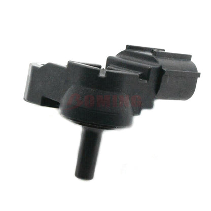 ya 1 8.12 baidi Air Pressure Sensor for Vulcan for Yamaha 1865A205